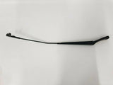 VW Golf 5 1K windshield wiper arm wiper arm windshield wiper arm right 1K1955410