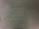original 9164893 trim Volvo V70 S60