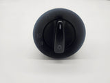 115052 Interruptor de luz VW Golf IV (1J) 1C0941531A