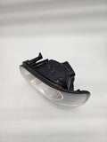 อะไหล่แท้ Hella ไฟท้ายขวา VW Touran (1T1, 1T2) 1T0945096 สีดำ