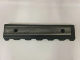 Cubierta original del motor E39 520I, revestimiento superior del motor M52 para BMW Serie 5 5/D