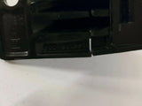Jeep Cherokee XJ Conduite d’air ventilation canal chauffage gauche
