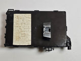 Original Renault Clio 2 , 3 II Bordnetzsteuergerät BSM Steuergerät P8200621762