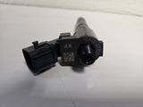 Inyector Original Volvo V40 2.0 D4 D4204T14 31405404