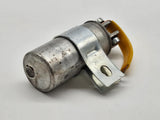 Oldtimer Opel VW Porsche Mercedes Kondensator Zündanlage Bosch 1 297 330 073
