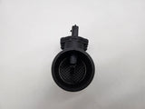 อะไหล่แท้ Bosch เซ็นเซอร์วัดปริมาณอากาศ MAF Opel Vectra Astra 0281002428