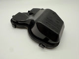 Oryginalna pokrywa klosza reflektora lewa Ford Focus 2 II DA/(DP/HCP) 4M5113K060BA