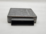 Original Ford Focus 1 DAW Motorsteuergerät 1S4F-12A650-BCA
