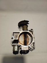 original Suzuki Vitara SJ Drosselklappe