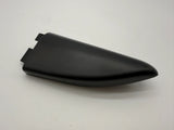 Original Citroen C5 I Break (DE/DC) Spiegeldreieck Verkleidung Links 226196