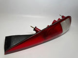 Original Ford Mondeo III (B5Y/BWY) rear light right, 1S71-13404-C RH