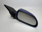Original Suzuki/Chevrolet/Daewoo Forenza/Lacetti (J200) Outside Mirror E11015758