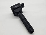 เมอร์เซเดส-เบนซ์ C-Klasse W203 CLK SLK คอยล์จุดระเบิด NGK U5025 อะไหล่แท้ (OEM)