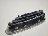 Original Nissan Micra (K11) Frontgrill Grill Kühlergrill Rechts 623201F500