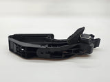 MERCEDES  C-KLASSE COUPE (CL203)  Gaspedal mit Gaspotenziometer A2033000204