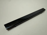 Original BMW 5er Touring (E39)  Abdeckung Dekorleiste Zierleiste 51168185256