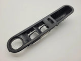 Original Renault Espace IV (JK0) Fensterheberschalter Blende Links 8200012126