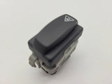 Original Renault Grand Scenic II / Megane II (JM0/1) ESP Schalter 107965A