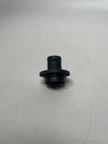 Original BMW 3er (E46) Lampenträger Links Vorne 6902765