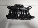 BMW 1 Serisi F20 116i Emme Manifold Emme Borusu V759507