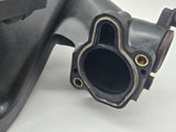 Original CHRYSLER STRATUS JA 2.0 LE intake manifold 47770462