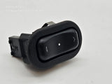 Original Opel Meriva A Fensterheberschalter Fensterheber Schalter 13363102