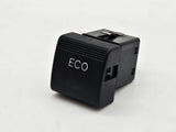 Original Opel Vectra B ECO Schalter Taster GM 09134511