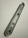 Original Ford Focus Turnier  Lampenträger Rückleuchte R/L Visteon 4M51-13004-C