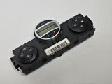 กล่องควบคุมแอร์ Renault Scenic II 69340007 8200265572 พร้อมส่ง ทดสอบแล้ว