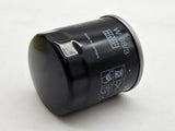 ORIGINAL MANN-FILTER ÖLFILTER PEUGEOT CITROËN TOYOTA DAIHATSU W 68/3