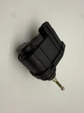 Original Fiat Punto (176) Leuchtweitenregulierung LWR 7783522 / 004 375-27