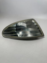 Original Ford Mondeo (BAP) Blinker Rechts Vorne 93BGI3368AB