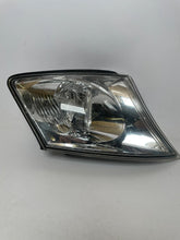 Original Mazda MPV II 2 (LW) Scheinwerfer/Blinker Rechts Vorne p2015r