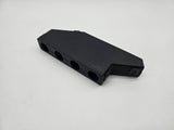 ORIGINALNA BMW E36 E46 Obudowa Pokrywa Cewki Zapłonowej 1247276