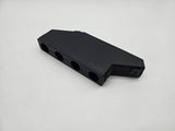 อะไหล่แท้ BMW E36 E46 ฝาครอบตัวเรือนคอยล์จุดระเบิด 1247276