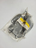 OPEL GT KADETT MANTA ASCONA TRANS VALVE BODY GASKET 5258443