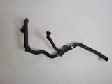 BMW 5er (E60/E61) Unterdruckschlauch Leitung 34.33-6768385 Original