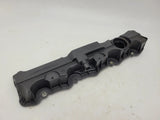ฝาครอบวาล์ว Peugeot 206 CC (2D) ของแท้ รหัส 9651554480