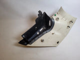 Fiat Punto Grande 199 Innenverkleidung Abdeckung Links 735346025SX Original