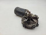 Original Mercedes-Benz E-Klasse (W210) Wischermotor Vorne 0390241420