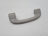 BMW 3er E90/E91 Haltegriff Haltebügel Vorne Links 7033659 Original