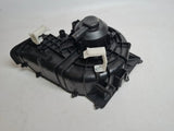 Moteur de ventilateur d'origine Nissan Primera P12 27200AV603