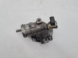 Mercedes Sprinter 901 Thermostat Kühlung Rechts A6112031275 Original