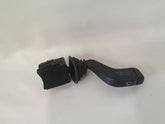 ⭐ Original Opel Tigra B / Tigra TT Blinkerschalter Opel 09185413 / GM 12268700 ⭐