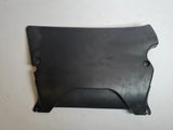 Original BMW X5 E53 Luftansaugkanal Teil 1437100