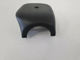 original Opel Corsa C Blende Abdeckung Lenksäule unten Verkleidung 24435929