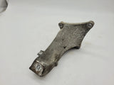 BMW 3er (E36) Motorhalter Motorträger 11.81-1137014 Original