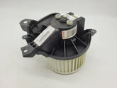 Opel Corsa D S07 Moteur de chauffage Gebläsemotor 164230100 Original