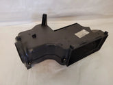 Original Mini One (R50/R53) Heizgebläse Verkleidung 64.11-1504336