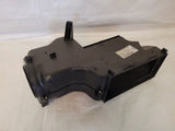 Original Mini One (R50/R53) Heizgebläse Verkleidung 64.11-1504336